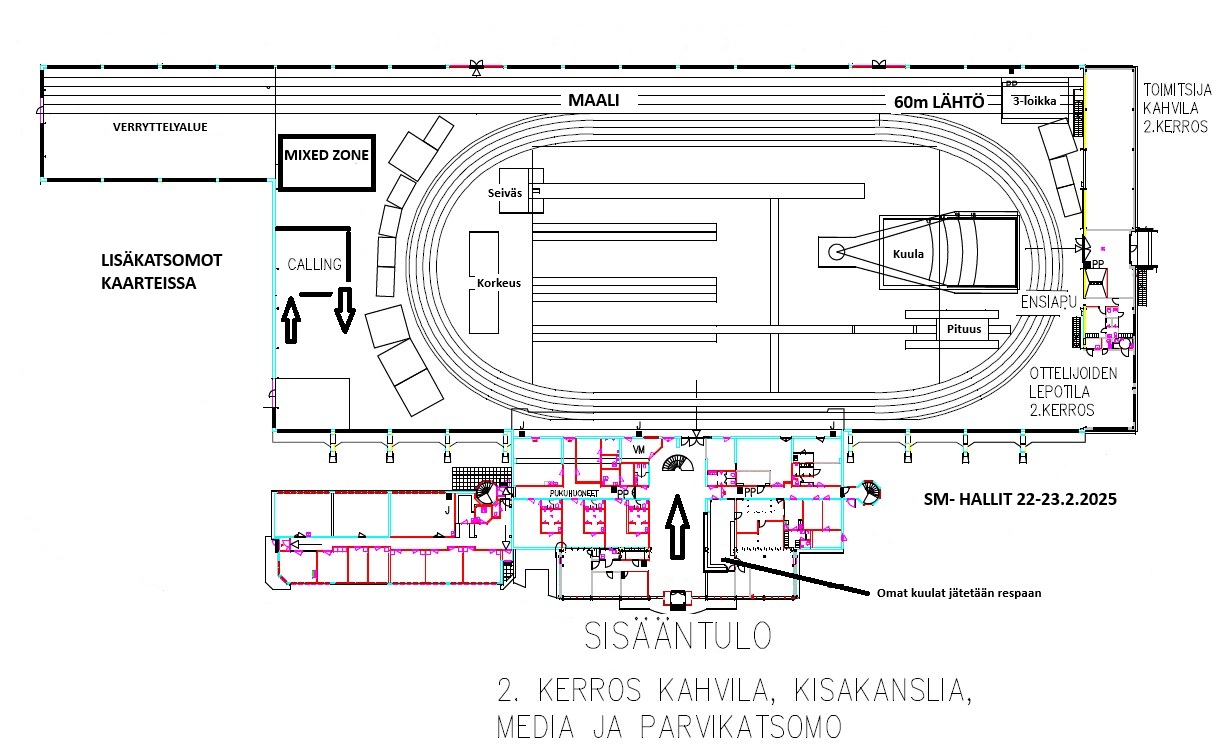 SM  hallit final layout 16.2.2025