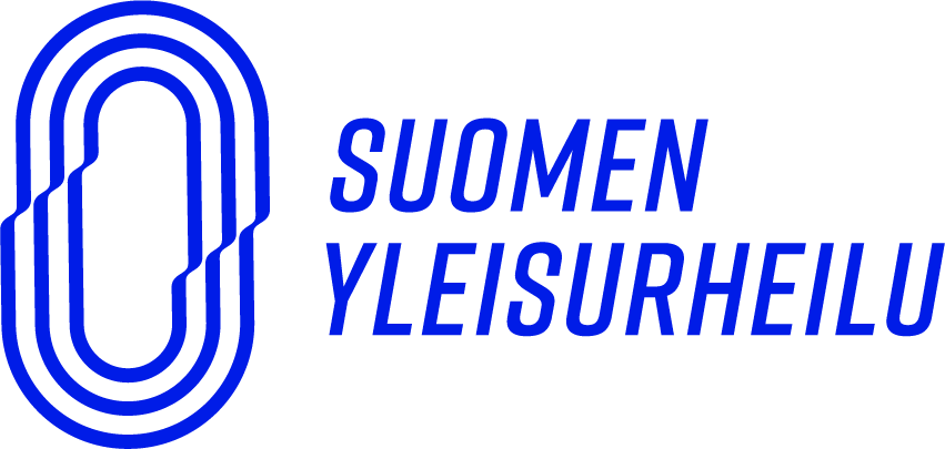 SUL logo