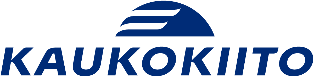 Kaukokiito