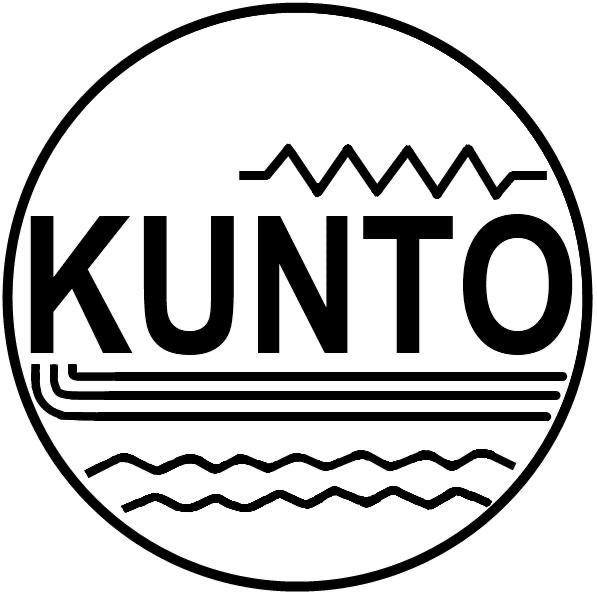 Kunto